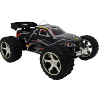 WL Toys Speed Racer 1/32