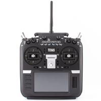 RadioMaster TX16S HALL MKII V4.0 4 In 1 Controller