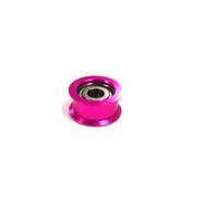 3 Racing D4 Belt Tension Bearing