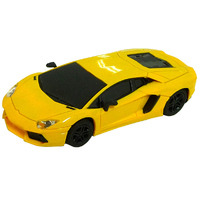 AGM Lambourgini 1/43