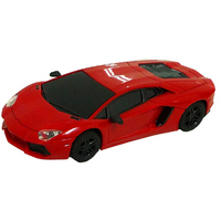 AGM Lambourgini 1/43