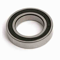 Bearing 5 x 11 x 4mm       Rubber Seals