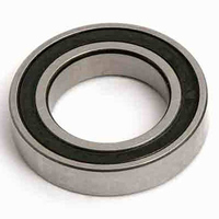 Bearing 5 x 8 x 2.5mm      Rubber Seals