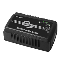 EV Peak E3 Charger Lipo   2-4s                30w 3amp 240v