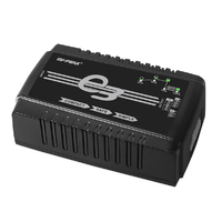 EVP E3 Charger Lipo   2-4s                35w 3amp 240v