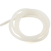 Fix-it FL602 Fuel Line For Methanol 6.0x3.0mm 1 metre