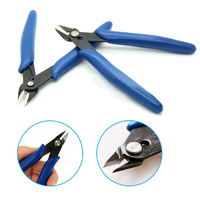 Fix-it Sprue Cutter