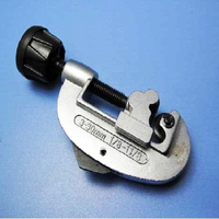 Fix-it Tube Cutter 3mm-30mm