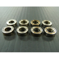 FMC Bearing 9 x 5 x 3mm