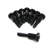 FMC M4 X 14mm Shoulder Screws