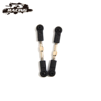 FS Racing 312825 Steering Connecting Rod