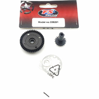 FS Racing Front Follower Gear 18/43