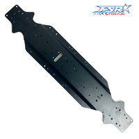FS Racing 336262 Chassis