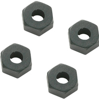 FS Racing 511051 Hex Joint Set (4)