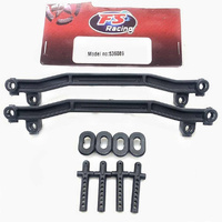 FS Racing Body Post Mount Set