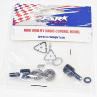 FS Racing 536094N Differential Bevel Gear