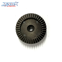 FS Racing 536095 Crown Gear 40T