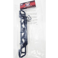 FS Racing 536113N Rear Bumper Rod