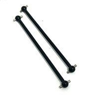 FS Racing 536117N Rear Shaft