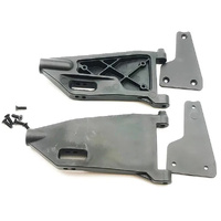 FS Racing 536133 Front Lower Arms