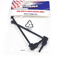 FS Racing 536137N Front CVD