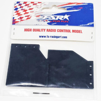 FS Racing 536173 Fender Set