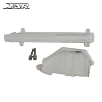 FS Racing 538530 Gear Cover
