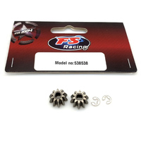 FS Racing 538538 Main Gear 10T