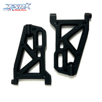 FS Racing 539031 Front Lower Suspension Arm (pr)