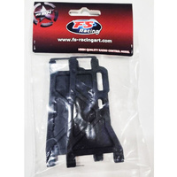FS Racing 539032N Rear Lower Suspension Arm (2)