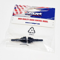 FS Racing 539081N Wheel Axle