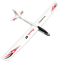 Volantex 75902P Phoenix Glider 2 PNP
