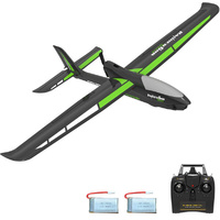 Volantex 76102SR-2B Ranger Stunt 600mm 4CH Gyro RTF 2 Batteries