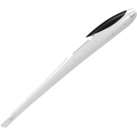 Volantex P7420701 Fuselage Phoenix No Decals