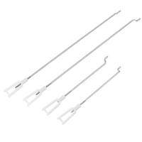 Volantex 7470805 Trainstar Linkage Set