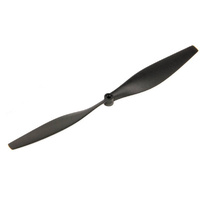 Volantex 7610108 Prop suit 400mm series 5inch