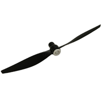 Volantex 7610804 Propeller Full Set Mustang / Corsair 400