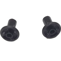 Volantex 7680305 Prop Saver Shaft Adaptor (2)