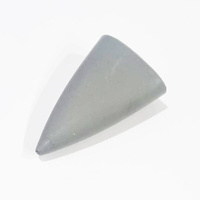 Volantex 7680601 Nose Cone Brushless F16