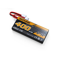 Volantex PB3119 7.4V 400mah JST LiPo Battery