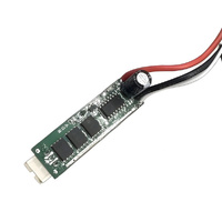 Volantex PE1268 ESC Brushless 15A JST Brushless F16