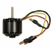 Volantex Motor Brushless 2212/1400kv