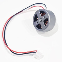 Volantex PM1168 Motor Brushless 1806/ 1900kv
