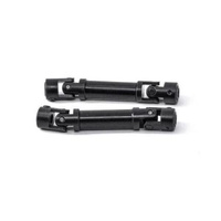 Hobby Details FCX24003 Driveshaft For FMS FCX24  Car (2)