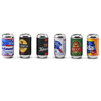Hobby Details SCX24-127 Mini Beer Decorations For 1/24 Car (6)