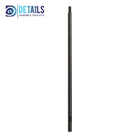 Hobby Details Hex Tip 2.0mm Hss