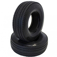 Hercules Tyre On Road Wide 30mm (pr)