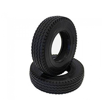 Hercules Tyre On Road Narrow 22mm (pr)