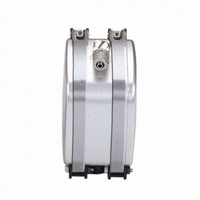 Hercules UP0009 Hydraulic Oil Storage Tank 36x52x52mm 1/14