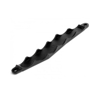 Himoto 03610 Battery Strap Drift Car (1)